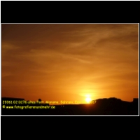 29361 02 0276 altes Fort, Manama, Bahrain, Emirate 2017.jpg